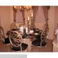 1508 PASSION VINE CIR, Fort Lauderdale, FL 33326 ID:9198233