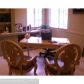 1508 PASSION VINE CIR, Fort Lauderdale, FL 33326 ID:9198235