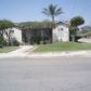 1297 Highland Ave, Colton, CA 92324 ID:9305055