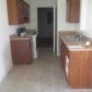 1914 W Jefferson St, Weslaco, TX 78596 ID:9339393