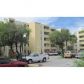 10000 NW 80 CT # 2119, Hialeah, FL 33016 ID:9103981