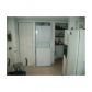 10000 NW 80 CT # 2119, Hialeah, FL 33016 ID:9103982