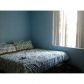 10000 NW 80 CT # 2119, Hialeah, FL 33016 ID:9103983