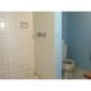 10000 NW 80 CT # 2119, Hialeah, FL 33016 ID:9103984