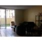 10000 NW 80 CT # 2119, Hialeah, FL 33016 ID:9103985