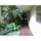 10000 NW 80 CT # 2119, Hialeah, FL 33016 ID:9103986