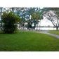 10000 NW 80 CT # 2119, Hialeah, FL 33016 ID:9103989