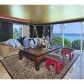 5445 COLLINS AV # BTH7, Miami Beach, FL 33140 ID:9144768