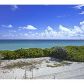 5445 COLLINS AV # BTH7, Miami Beach, FL 33140 ID:9144769