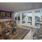 5445 COLLINS AV # BTH7, Miami Beach, FL 33140 ID:9144770