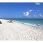 5445 COLLINS AV # BTH7, Miami Beach, FL 33140 ID:9144776