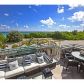 5445 COLLINS AV # BTH7, Miami Beach, FL 33140 ID:9144777