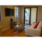 1620 PASSION VINE CIRCLE # 29-1, Fort Lauderdale, FL 33326 ID:9198171