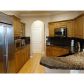 1620 PASSION VINE CIRCLE # 29-1, Fort Lauderdale, FL 33326 ID:9198174