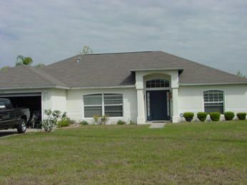 183 Cypress View Ln, Groveland, FL 34736