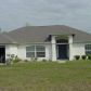 183 Cypress View Ln, Groveland, FL 34736 ID:9288931