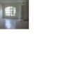 183 Cypress View Ln, Groveland, FL 34736 ID:9288932