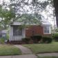 8824 Sussex Street, Detroit, MI 48228 ID:9318949