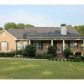 2040 Habersham Circle, Covington, GA 30014 ID:8919222