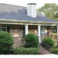 2040 Habersham Circle, Covington, GA 30014 ID:8919223