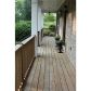 2040 Habersham Circle, Covington, GA 30014 ID:8919225