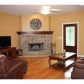 2040 Habersham Circle, Covington, GA 30014 ID:8919226