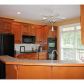 2040 Habersham Circle, Covington, GA 30014 ID:8919228