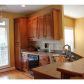 2040 Habersham Circle, Covington, GA 30014 ID:8919229