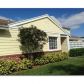 13725 SW 149 CR # 4-51, Miami, FL 33186 ID:9182891