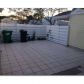 13725 SW 149 CR # 4-51, Miami, FL 33186 ID:9182900