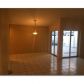 13725 SW 149 CR # 4-51, Miami, FL 33186 ID:9182892