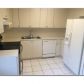 13725 SW 149 CR # 4-51, Miami, FL 33186 ID:9182894