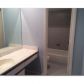 13725 SW 149 CR # 4-51, Miami, FL 33186 ID:9182896