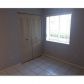 13725 SW 149 CR # 4-51, Miami, FL 33186 ID:9182897