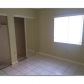 13725 SW 149 CR # 4-51, Miami, FL 33186 ID:9182898