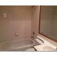 13725 SW 149 CR # 4-51, Miami, FL 33186 ID:9182899