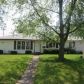 8901 S Beck Place, Hometown, IL 60456 ID:9261049