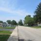 8901 S Beck Place, Hometown, IL 60456 ID:9261052