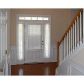 4540 Balto Way, Acworth, GA 30101 ID:9338562