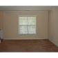 4540 Balto Way, Acworth, GA 30101 ID:9338563