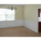 4540 Balto Way, Acworth, GA 30101 ID:9338564