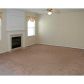 4540 Balto Way, Acworth, GA 30101 ID:9338565