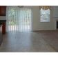 4540 Balto Way, Acworth, GA 30101 ID:9338568