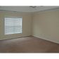 4540 Balto Way, Acworth, GA 30101 ID:9338569