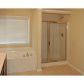 4540 Balto Way, Acworth, GA 30101 ID:9338570