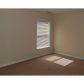 4540 Balto Way, Acworth, GA 30101 ID:9338571