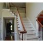 8202 North Links Drive, Covington, GA 30014 ID:9339869