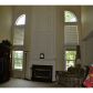 8202 North Links Drive, Covington, GA 30014 ID:9339873