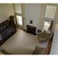 8202 North Links Drive, Covington, GA 30014 ID:9339874