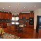 8202 North Links Drive, Covington, GA 30014 ID:9339876